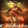 19seba46