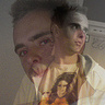 xXxjaworxXx90