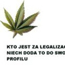 Dagmarka9502