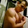 XmenXx007