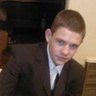 xXx93Michal93xXx