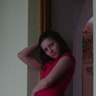 donatkalove22