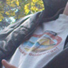 laonda1