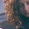 dariaradio