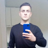 jaroziom21