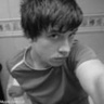 Bartee6699Maylo