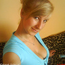 DlaCiebieKocie