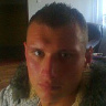 Szymon19252