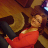 Samanta820