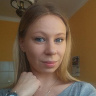 Karolcia4646