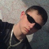 xXBrzuchXx
