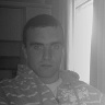 artur1101