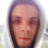 artur616