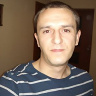 pabloski