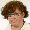 Dianulat