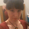 archaniollilith