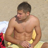 Djurii