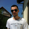 renusiek2008