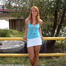 93JuStyna15