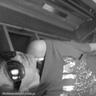 OXxXAneciAXxXO