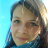 karolka703