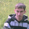 piotr19825