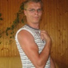 Snajper1998