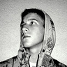 xxx15bolo15xxx