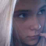 anetaa123456789