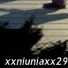 xxniuniaxx29