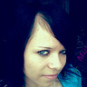 xxxmonisia23xxx