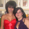 Myangel2508