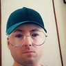 jelonek40