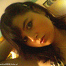 Vanilcia20008