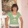 4kicia3
