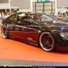matek4555