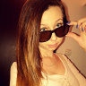 kxxarolina939