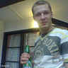 piteerrr857