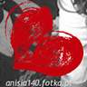 anisia140