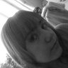 PpPatryska24pP