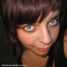oXXoPaulina14oXXo
