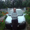 warzyc