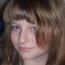 patka19952008