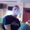 marek7377