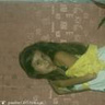 paulina1365