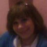 dominiczka1991xD