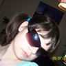 magicgirl4ever