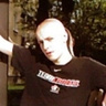 piklo12