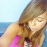 VeryBadAngeLxDe