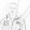 Dawid19890817
